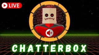 CHATTERBOX Walkthrough (OSCP-like) | Hack the Box