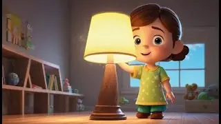 Best Nursery Rhymes for Kids | Fun Songs & Toddler Learning