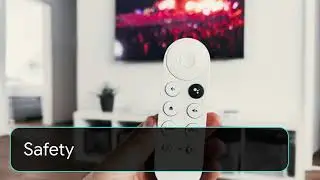 TV Installation | TV Mounting Austin