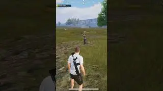 MK14 Fire Sound ☠️