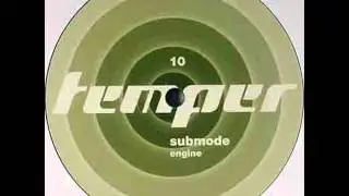 Submode - Engine 2