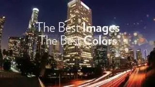 Certified Emotions by Technicolor