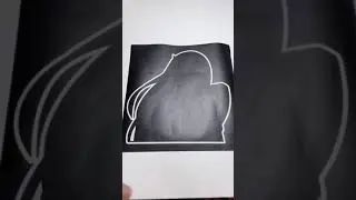 02 Zero Two sticker TikTok #shorts