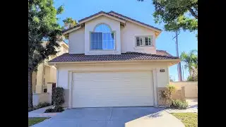 Houses for Rent in Covina 3BR/3BA by Property Management in Covina