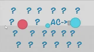 How Powerful is an Un-upgraded Arena Closer? - Diep.io