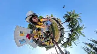 20260104  海邦橋旁