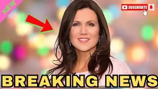 &ldquo;Heartbreaking TV Moment 😢 Susanna Reid Reveals What GMB Viewers Never See&rdquo;