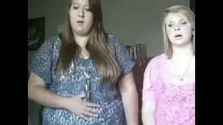 Titanium Cover-The Lost Dreamers