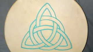 The 