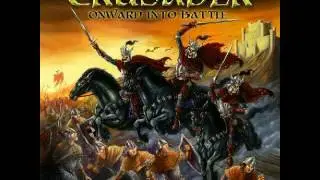 Arturius - Crusader