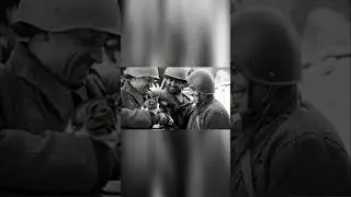 АI Оживление фото второй мировой войны #short #ai #ww2 #video
