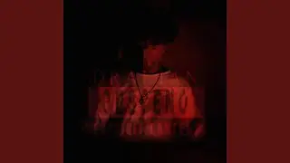Obsceno