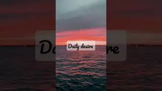 Motivation #islam #viral #shorts #shots #billionaire #millionaire #layseverywhere #daily desire