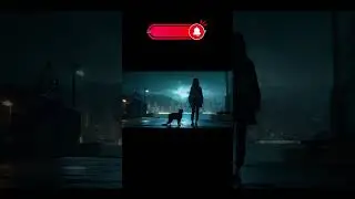 Unleashing AI Creativity: Mind-Blowing Trailer Crafted Exclusively by Artificial Intelligence! #ai