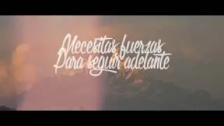 Melodico - No Amor Ft Caesar | Video Lyrics