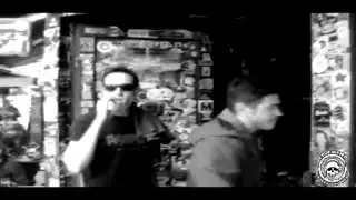 Ashpipe - Not Enemy of good