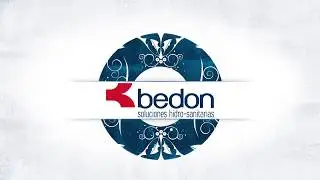 &iexcl;Felices Fiestas Bedon 2018!