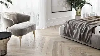CU&Aacute;L ES EL MEJOR PISO PARA TU CASA ? Tipo de piso para cada estancia 🏠 @decoideasconestilo