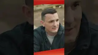 Er trank f&uuml;nf Flaschen Wodka am Tag