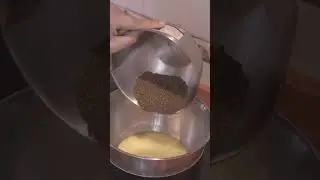 MANTEQUILLA CBD