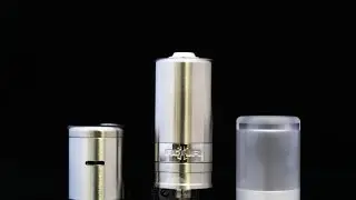 aqua v2 clone from 88evape