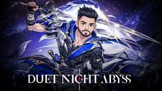 Explore Duet Night Abyss LIVE