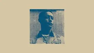 Free Loyle Carner piano Type Beat ~ 