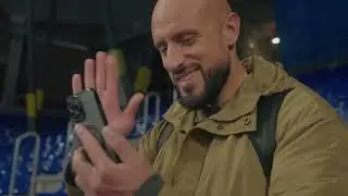 Один на один｜Трейлер эпизода с Константином Игропуло