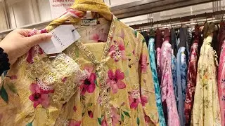 Lakhany Summer Collection 2025&hearts;️