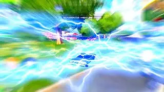 Highlights#12🔥|Creative Destruction|🍃 |1080p| 60