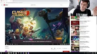 Reaktion auf Matrix LPs Videos! | Xorama