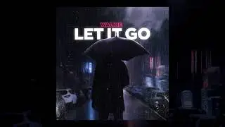 Walkie - Let It Go (lichbeatz prod.)