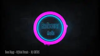 Bom Diggy Remix   DJ Chetas Remix   Full Audio