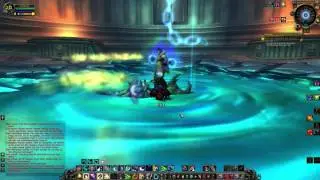 Val&acute;anyr Hammer der Uralten K&ouml;nige WOW