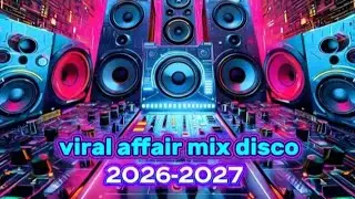 Суперглубокий бас💃💃микс 2💃💃попурри (самая вирусная песня) #вирусный