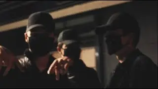 RASDORE - 1000 (prod. lunar vision)
