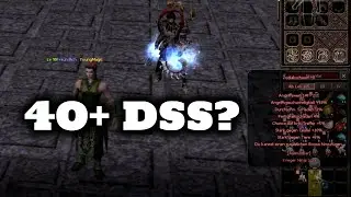 20 x B Switcher vs. Zodiakschwert... | Metin2 DE Teutonia