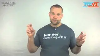 IFTTT SEO Academy 2 0 Review Bonus   Automate SEO With IFTTT Networks HD, 720p