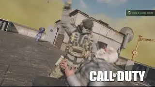 Cod Execution compilation classic ghost 💀Warzone -bo6 best Execution 2025