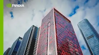 Специализированные группы реагирования на базе ИИ защищают от киберугроз