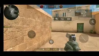 троллинг Sneppy so2