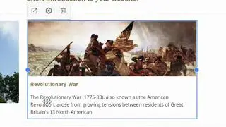 Google Sites Part 3: Advanced Features