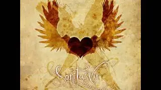 Sonitus Vir - Empyrean