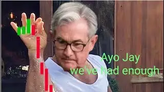 what the $NVOS &$TTOO live AH  $AI $HE $TRKA $TLRY $FNGR $COSM $CVNA $VRM $MULN  $COIN $SNAP $XDC