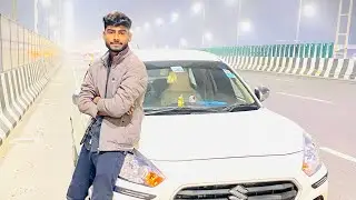 Gurgaon Delhi Border ￼MCD Toll 👍🙏🏻