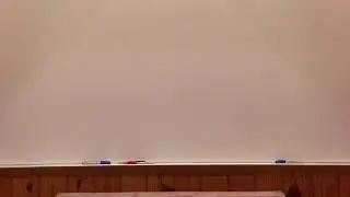 The Outrageous Sin of Anger
