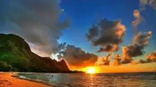 gary b - set me free