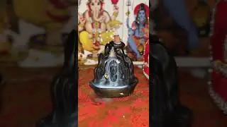 Bholenath #bholenath #bholenathwhatsappstatus #backflowincense #trending