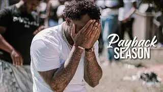[SOLD] Kevin Gates Type Beat 2021 - 