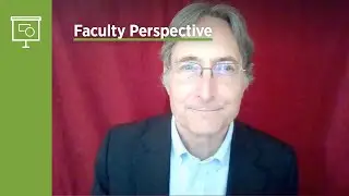 Performance Measurement for Effective Management of Nonprofit Organizations